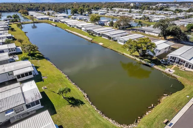 $140,000 | 3243 Hampshire Drive, Holiday, FL 34690