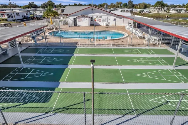 $140,000 | 3243 Hampshire Drive, Holiday, FL 34690