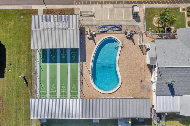 $140,000 | 3243 Hampshire Drive, Holiday, FL 34690