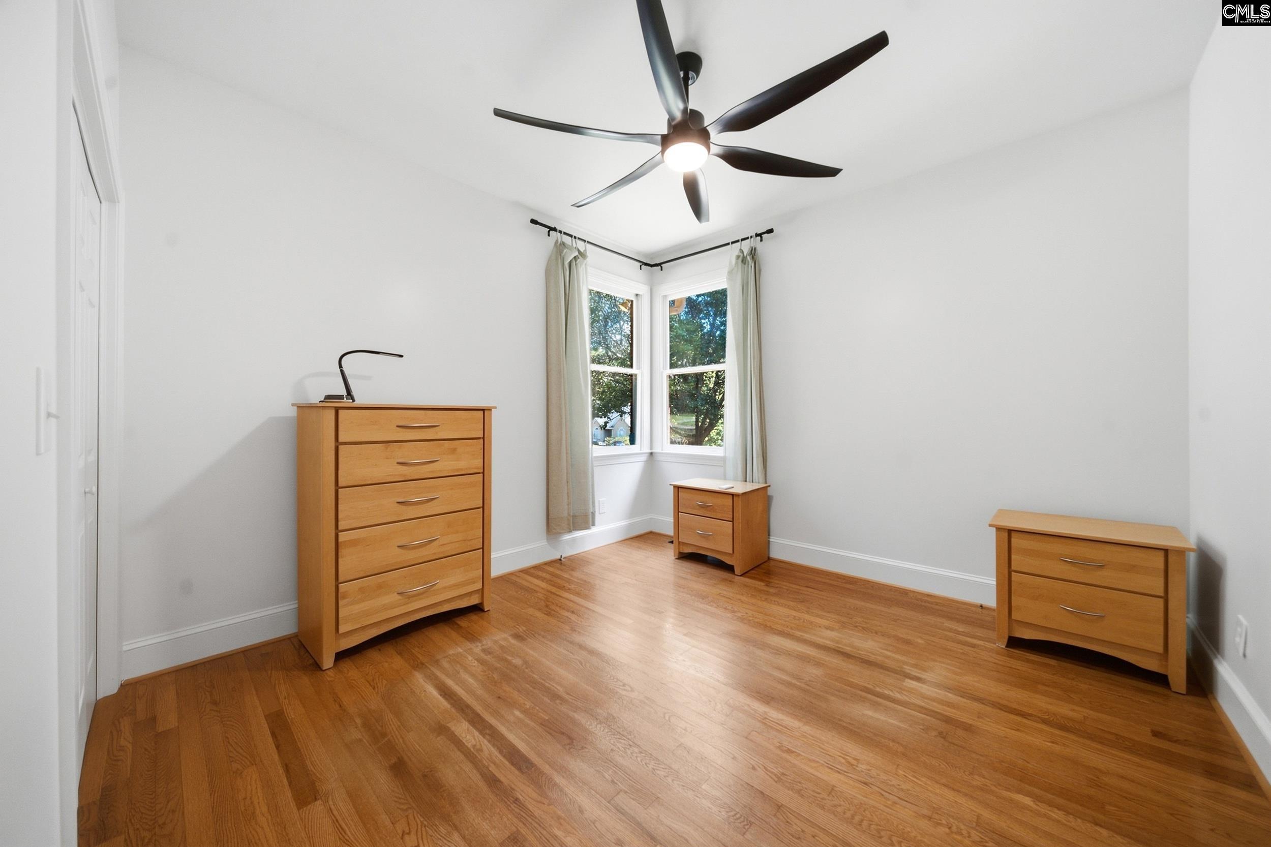 701 Gasque Court Lexington, SC 29072 - Photo 23 of 40 Gallery Image 23