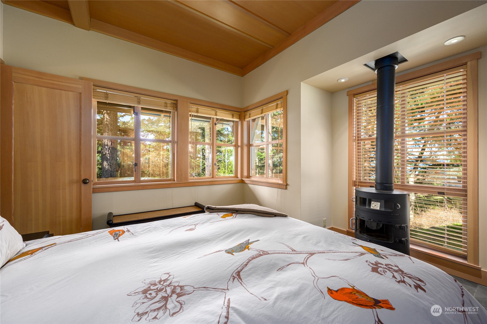 112 Westridge Road Decatur Island, WA 98221 - Photo 11 of 31