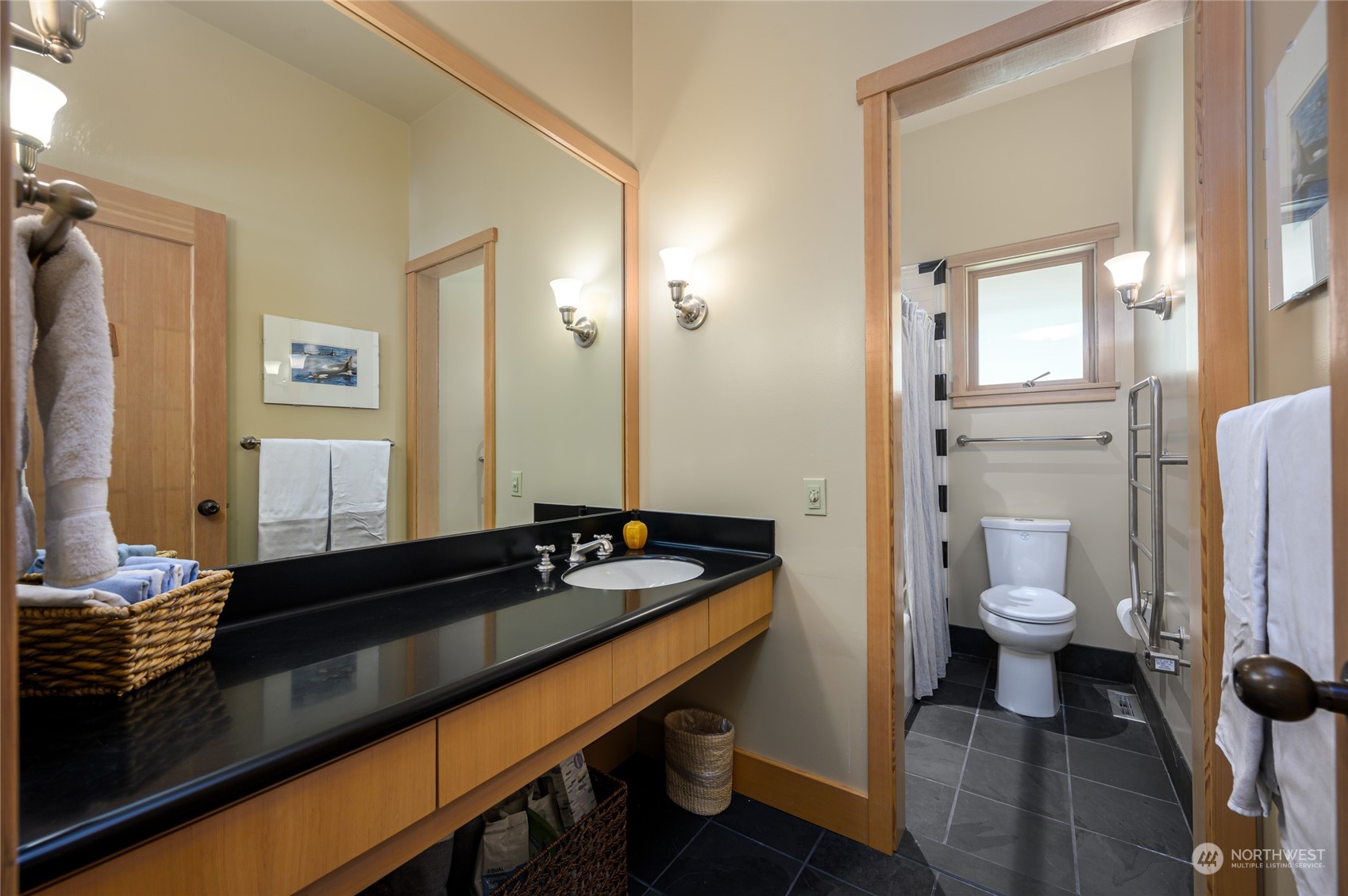 112 Westridge Road Decatur Island, WA 98221 - Photo 21 of 31