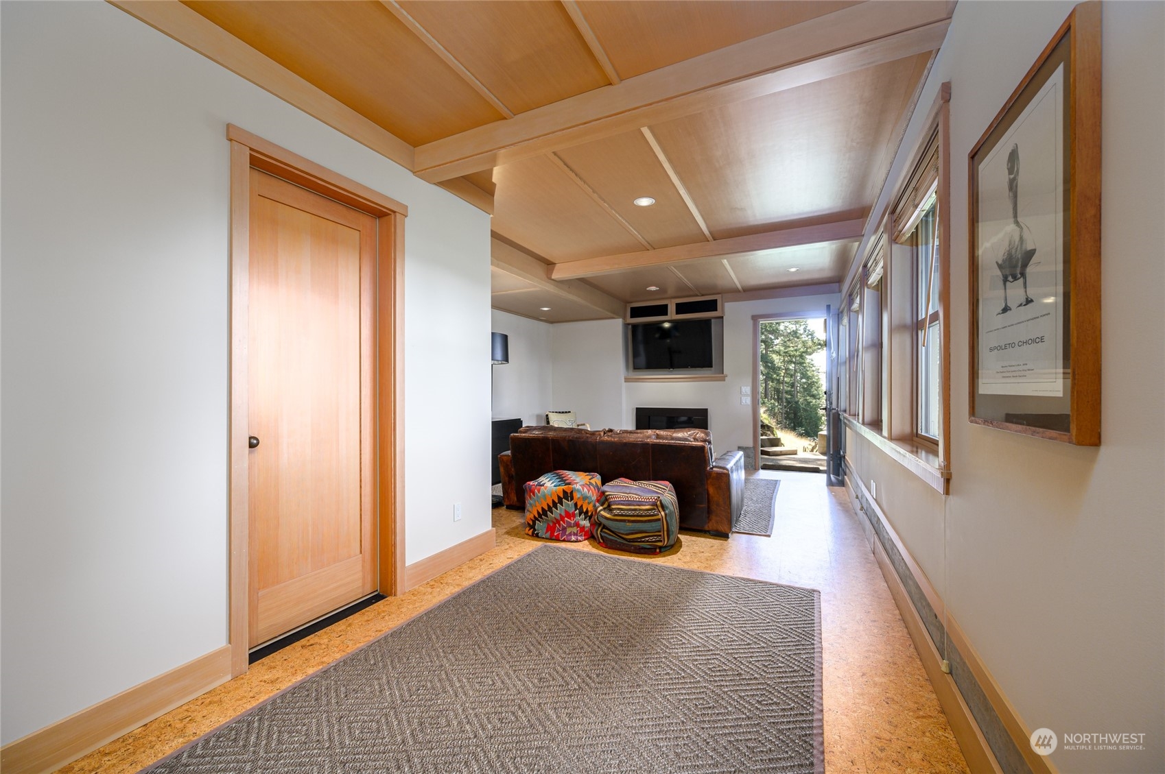 112 Westridge Road Decatur Island, WA 98221 - Photo 26 of 31