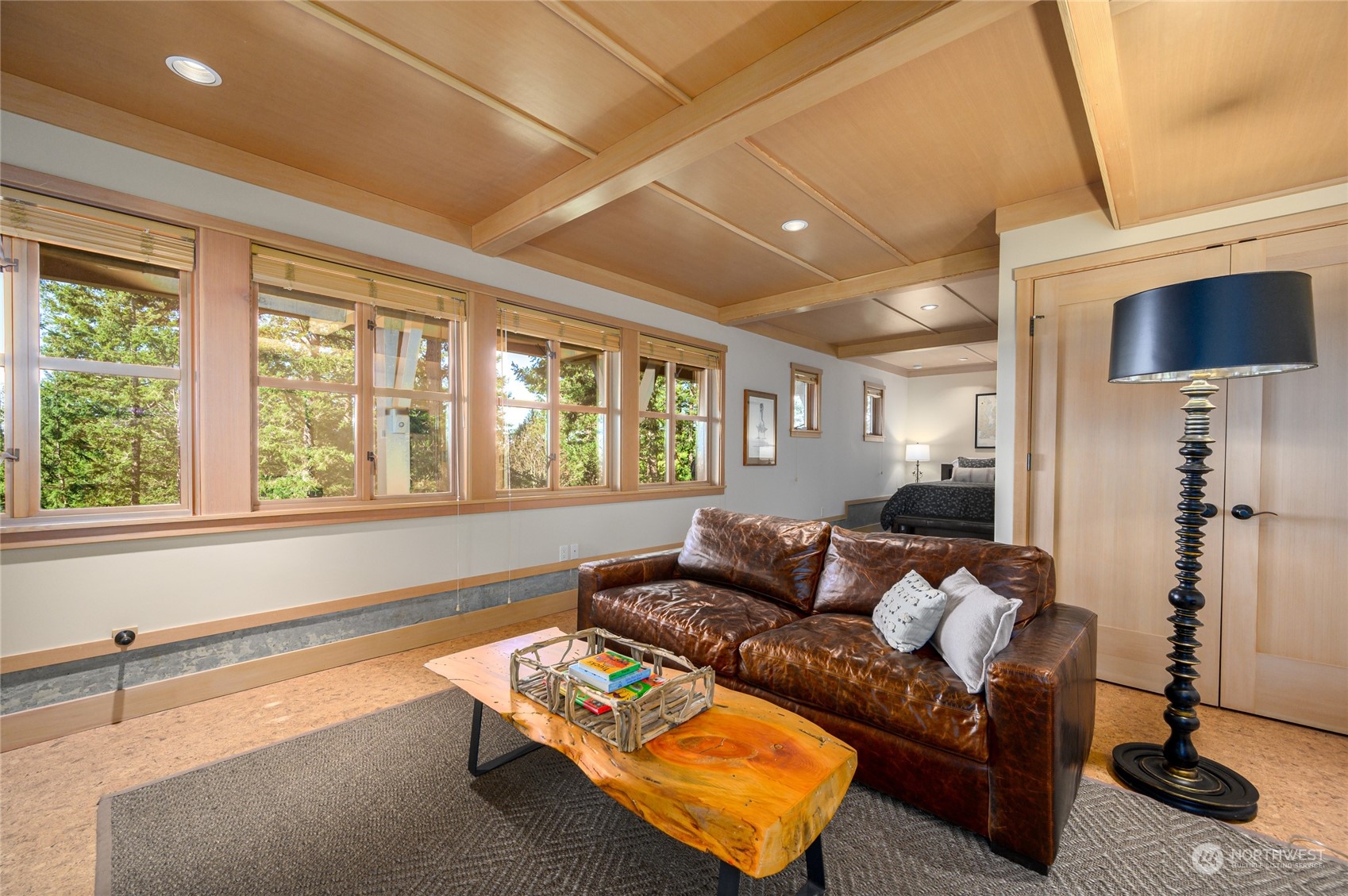 112 Westridge Road Decatur Island, WA 98221 - Photo 27 of 31