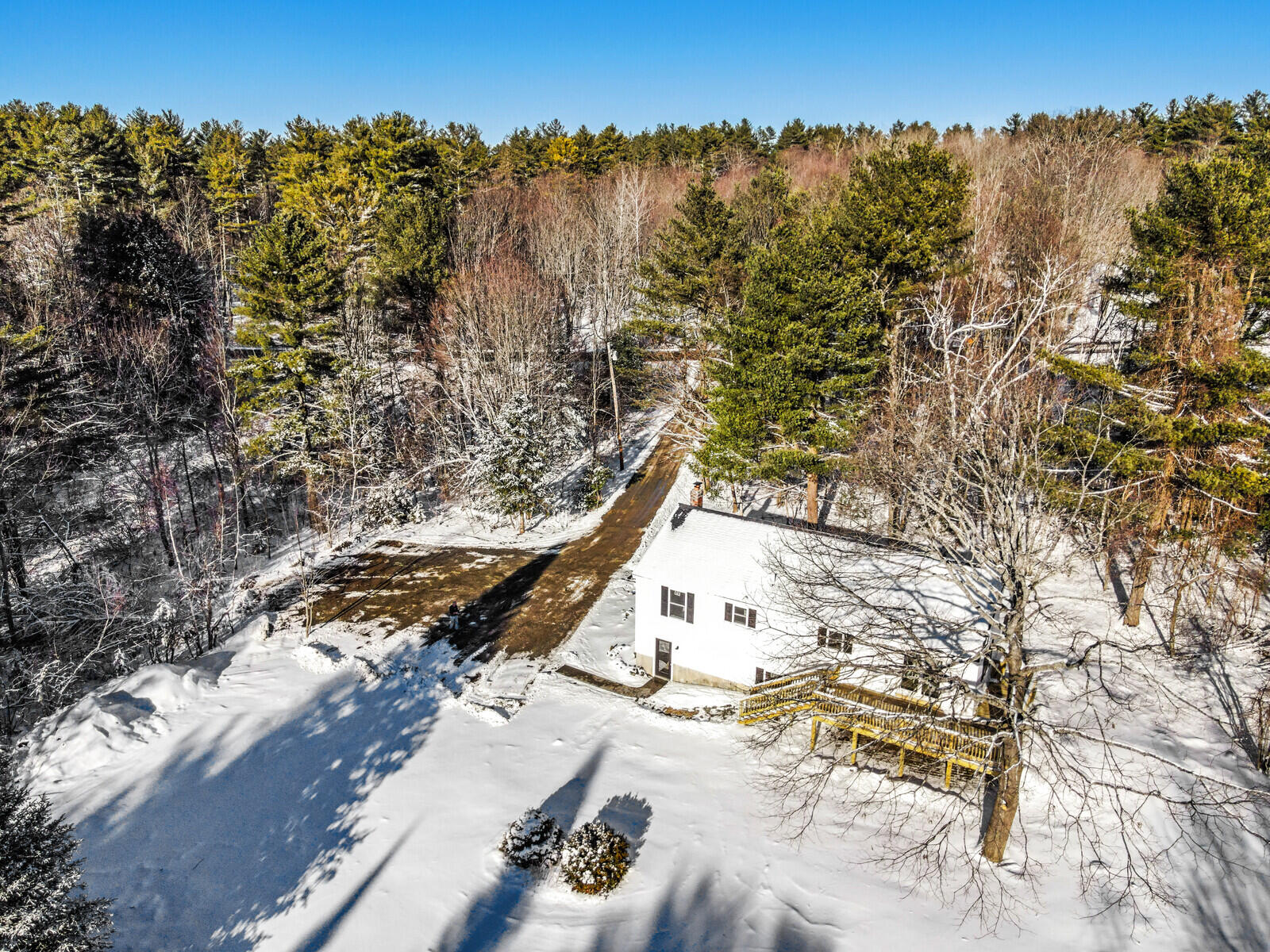147 Kidder Road South China, ME 04358 - Photo 49 of 56 07_DJI_0782_copy_DxO_mls