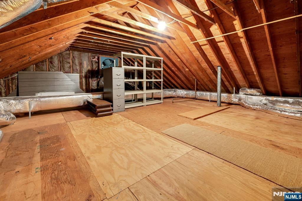 50 Rockledge Road Montville, NJ 07045 - Photo 28 of 36 Gallery Image 28