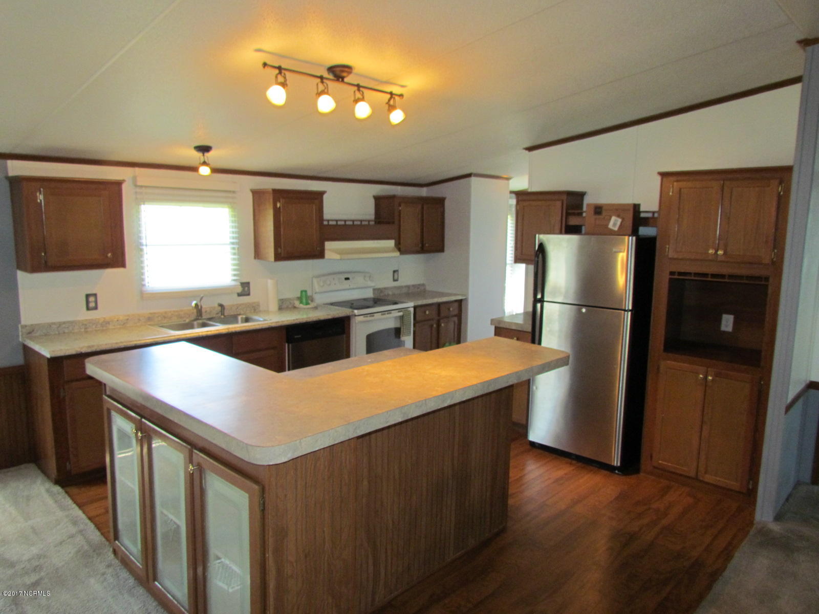 761 Old Snow Hill Road Ayden, NC 28513 - Photo 11 of 35 2017-05-02 02.35.18