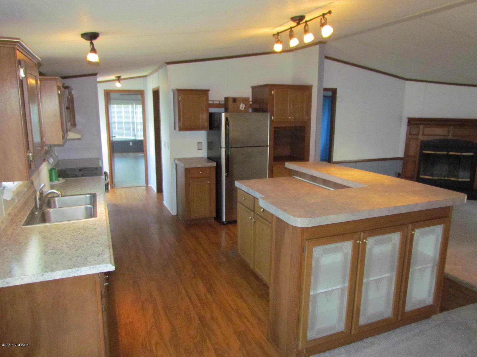 761 Old Snow Hill Road Ayden, NC 28513 - Photo 14 of 35 2017-05-02 02.35.43