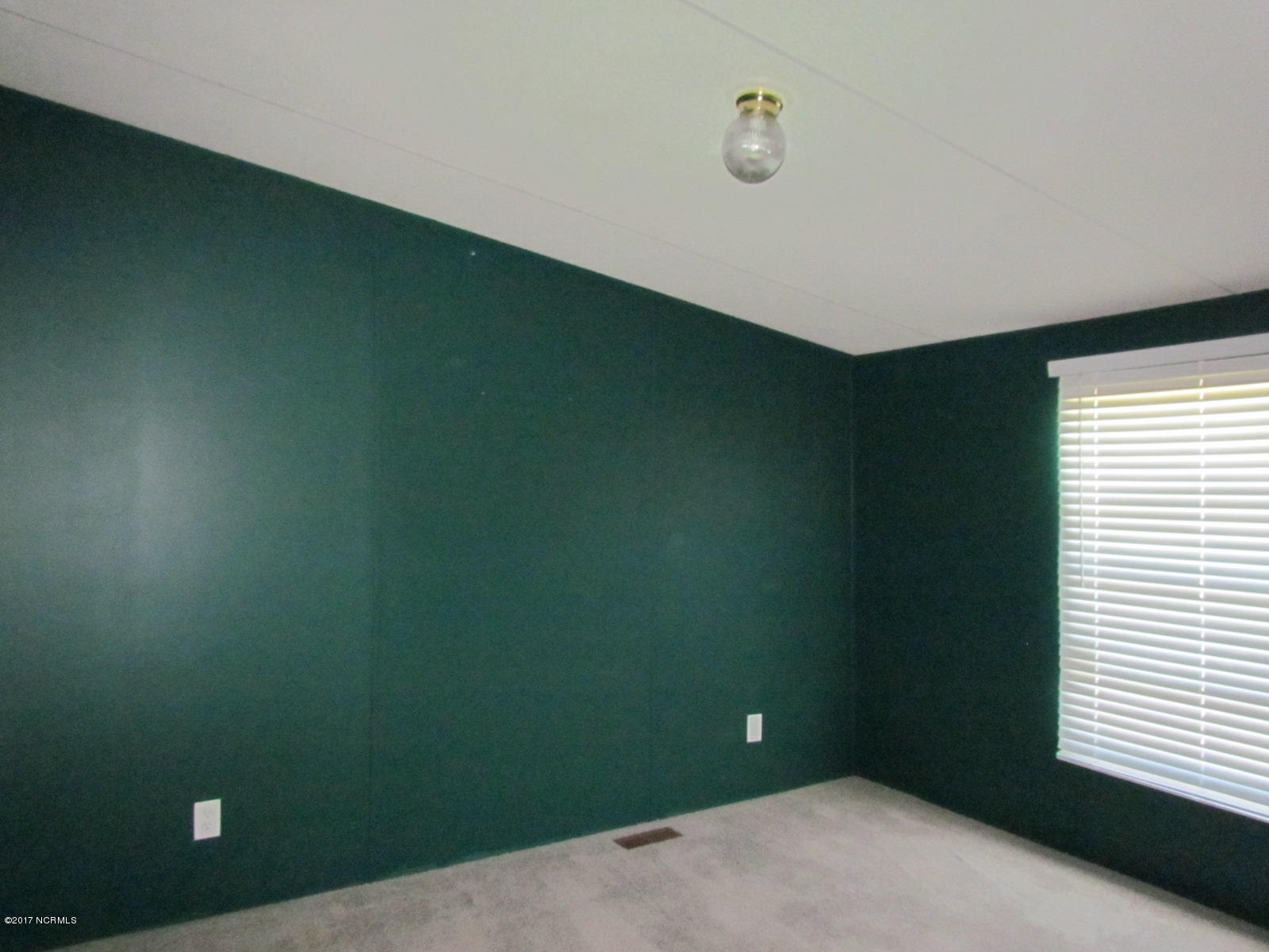 761 Old Snow Hill Road Ayden, NC 28513 - Photo 25 of 35 2017-05-02 02.38.27
