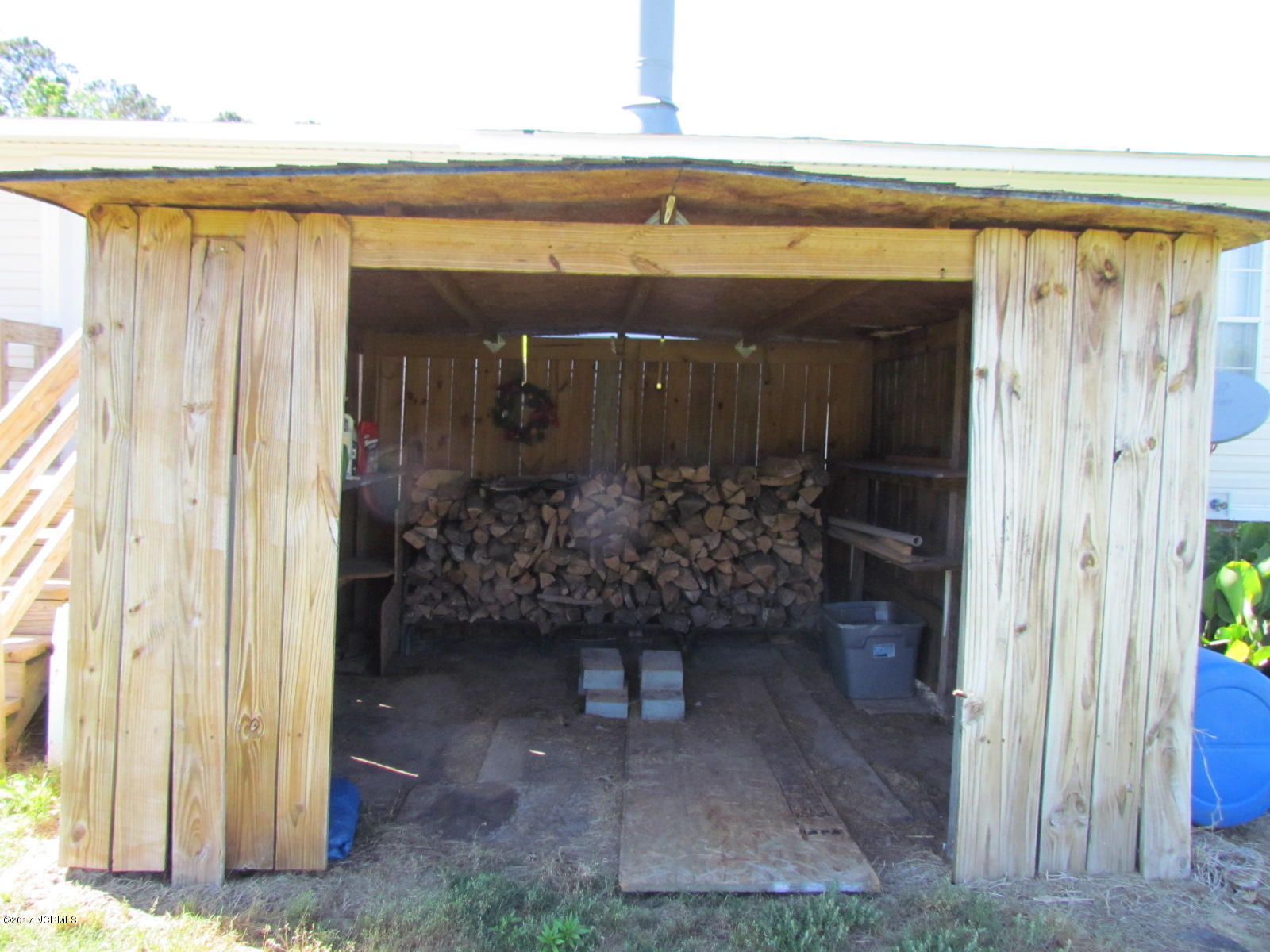 761 Old Snow Hill Road Ayden, NC 28513 - Photo 32 of 35 2017-05-02 02.42.09