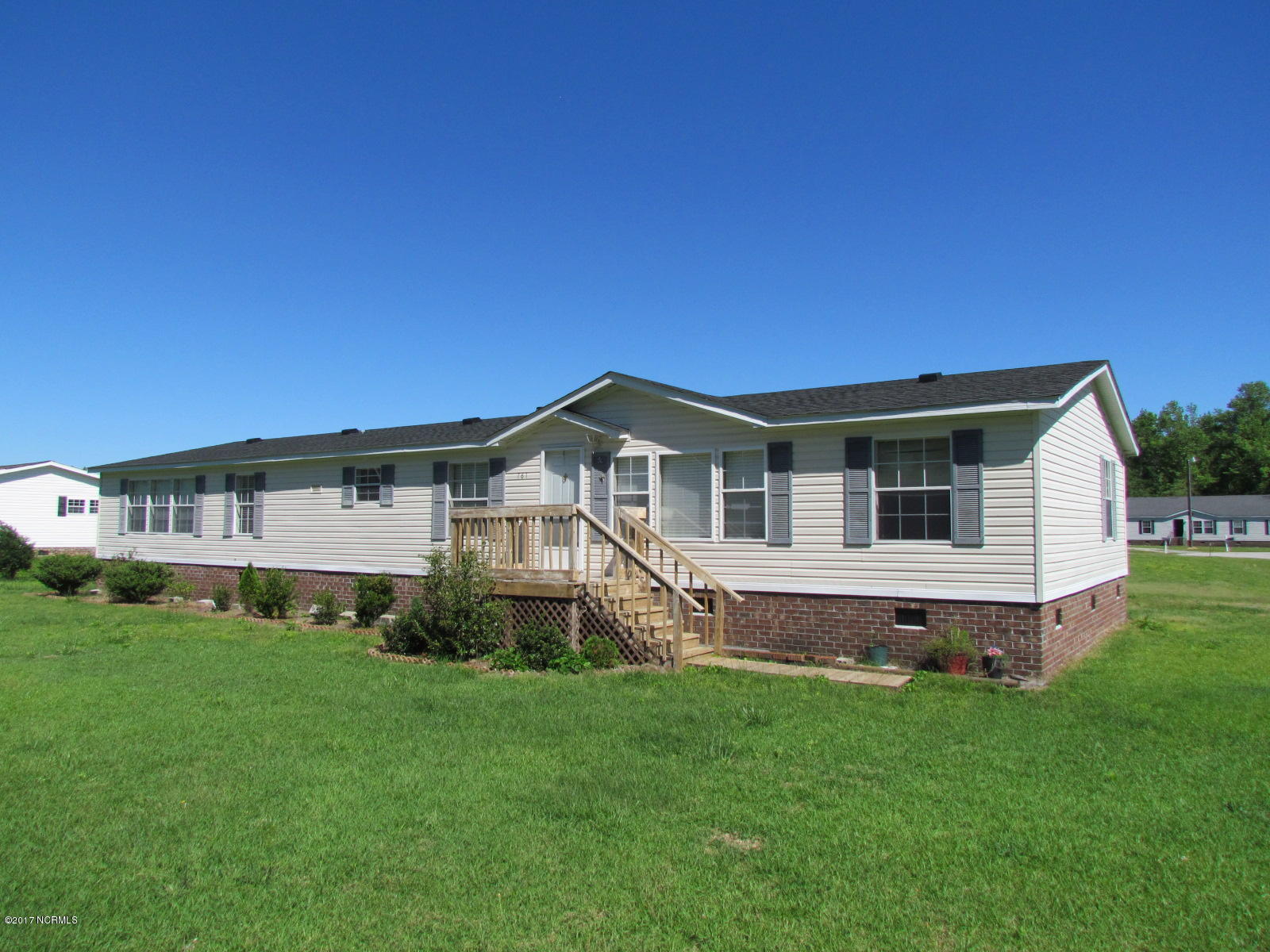 761 Old Snow Hill Road Ayden, NC 28513 - Photo 34 of 35 2017-05-02 02.44.12