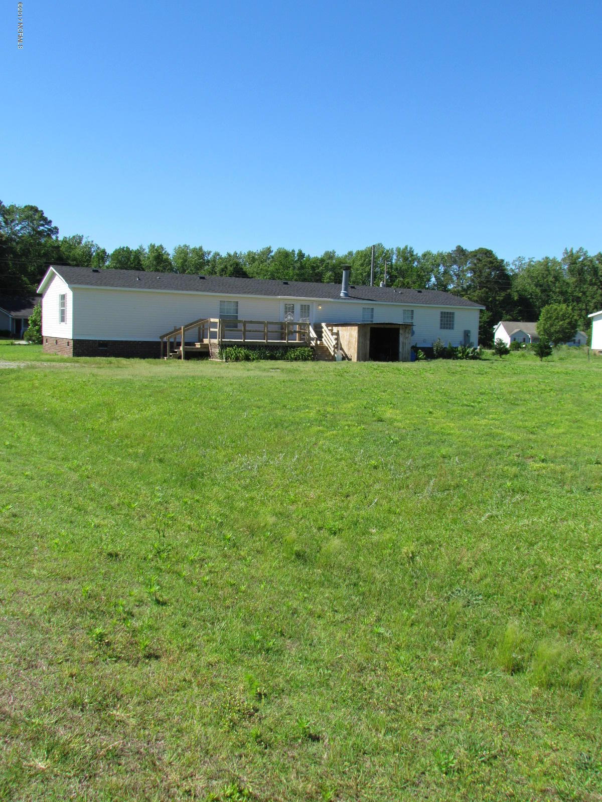 761 Old Snow Hill Road Ayden, NC 28513 - Photo 35 of 35 2017-05-02 02.45.17