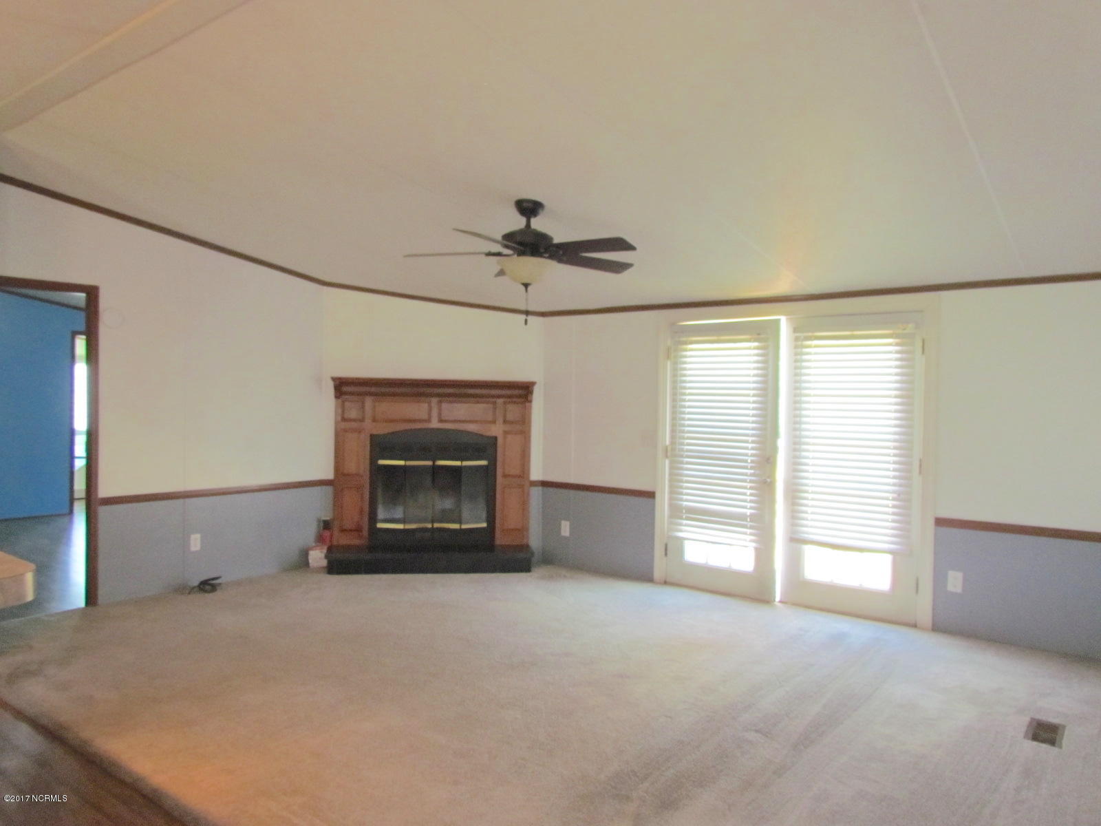 761 Old Snow Hill Road Ayden, NC 28513 - Photo 6 of 35 2017-05-02 02.35.09