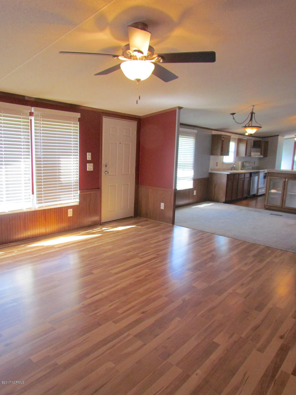 761 Old Snow Hill Road Ayden, NC 28513 - Photo 10 of 35 2017-05-02 02.39.21