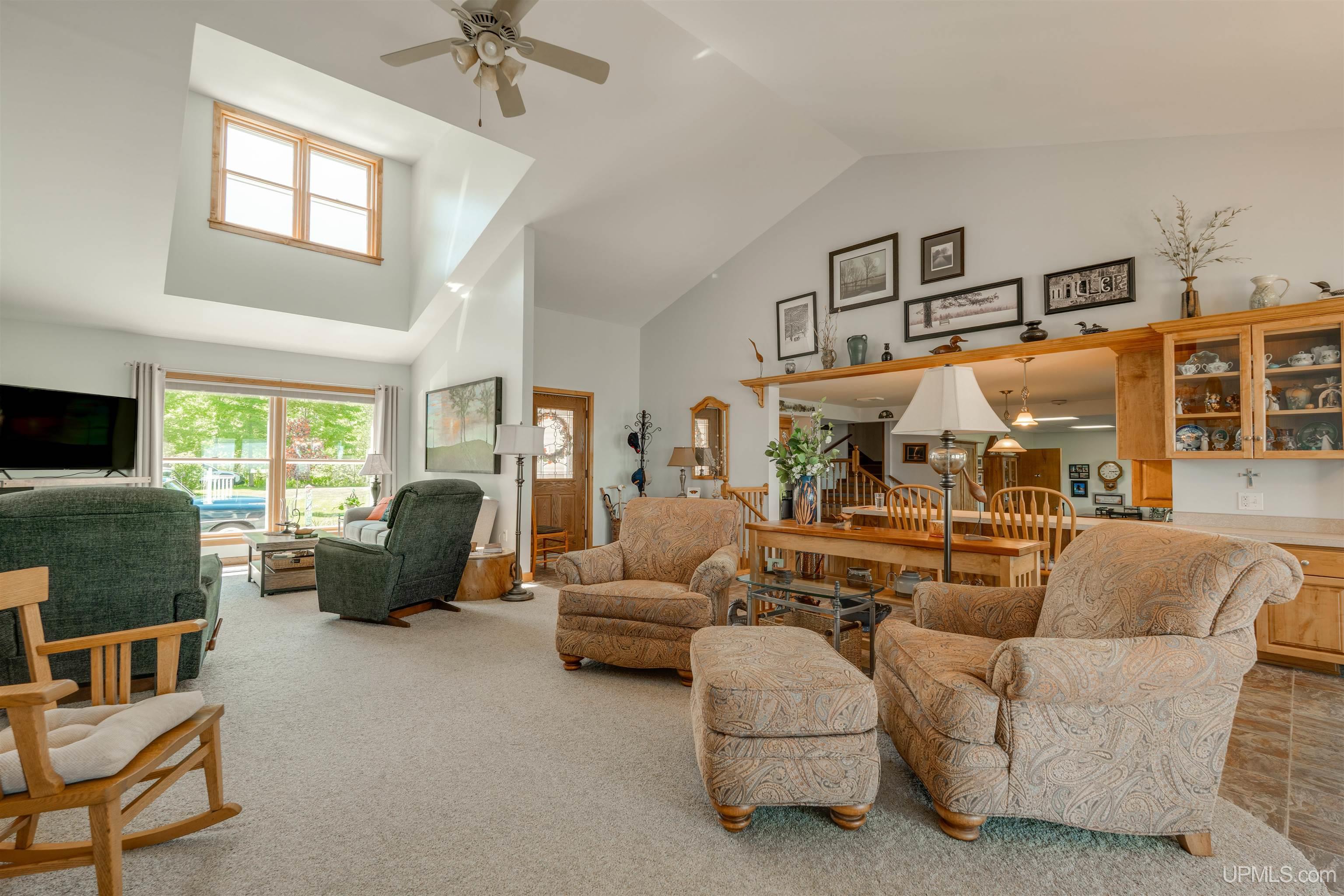 W19105 Diller Road Germfask, MI 49836 - Photo 11 of 59