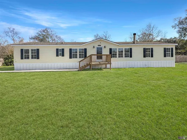 $179,000 | 32230 Tuck Lane, Denham Springs, LA 70706
