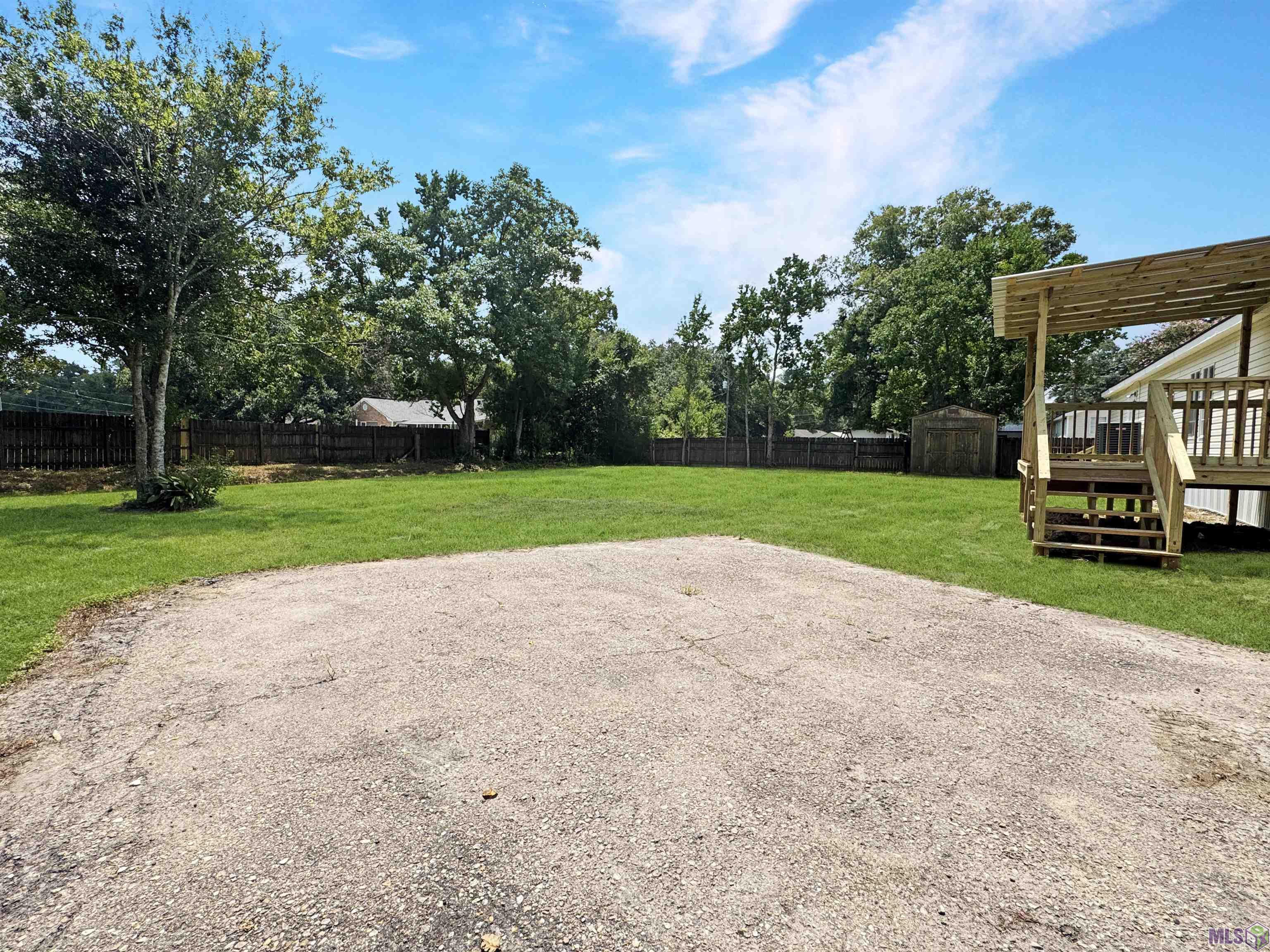 32230 Tuck Lane Denham Springs, LA 70706 - Photo 15 of 15