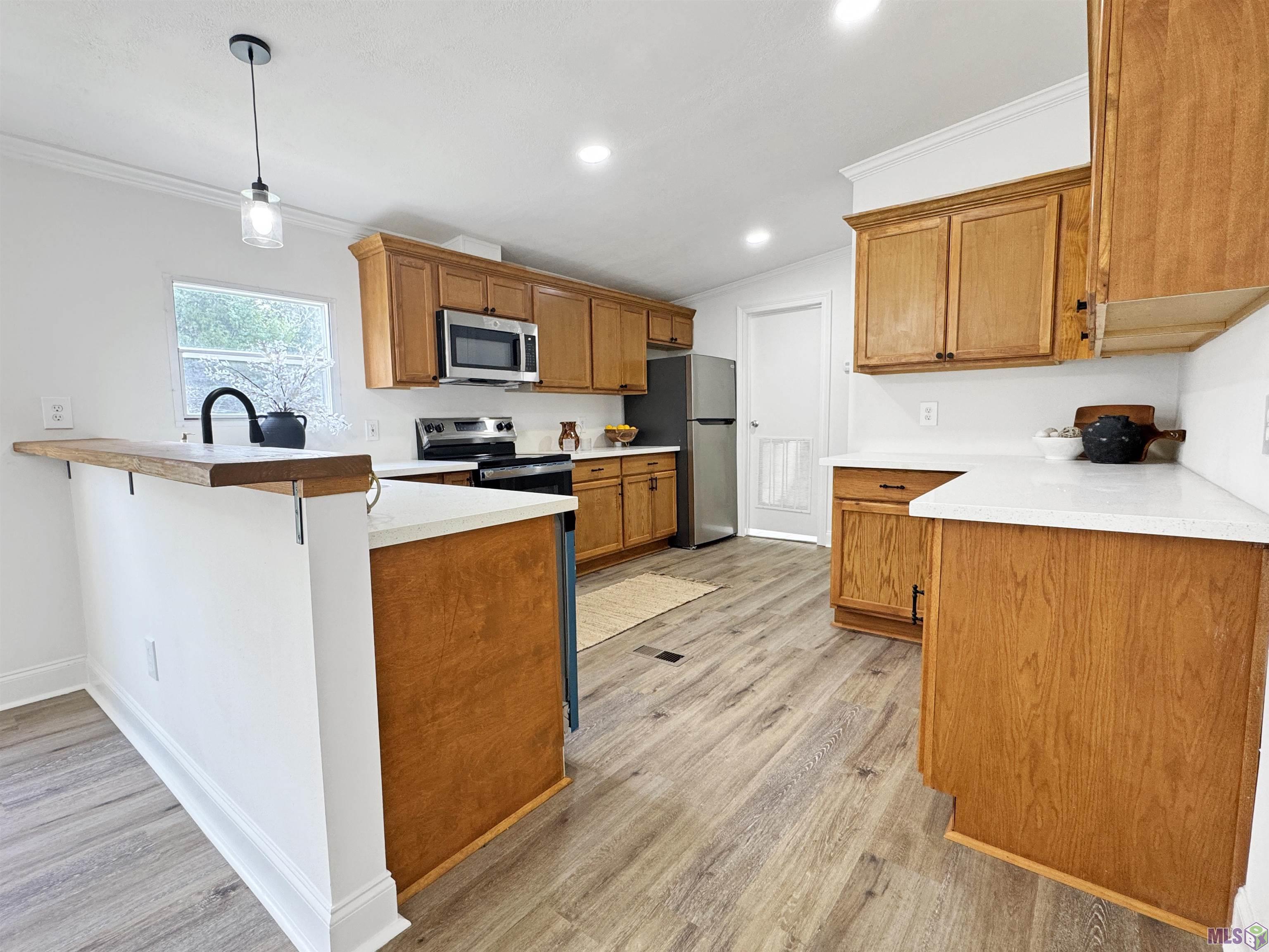 32230 Tuck Lane Denham Springs, LA 70706 - Photo 4 of 15