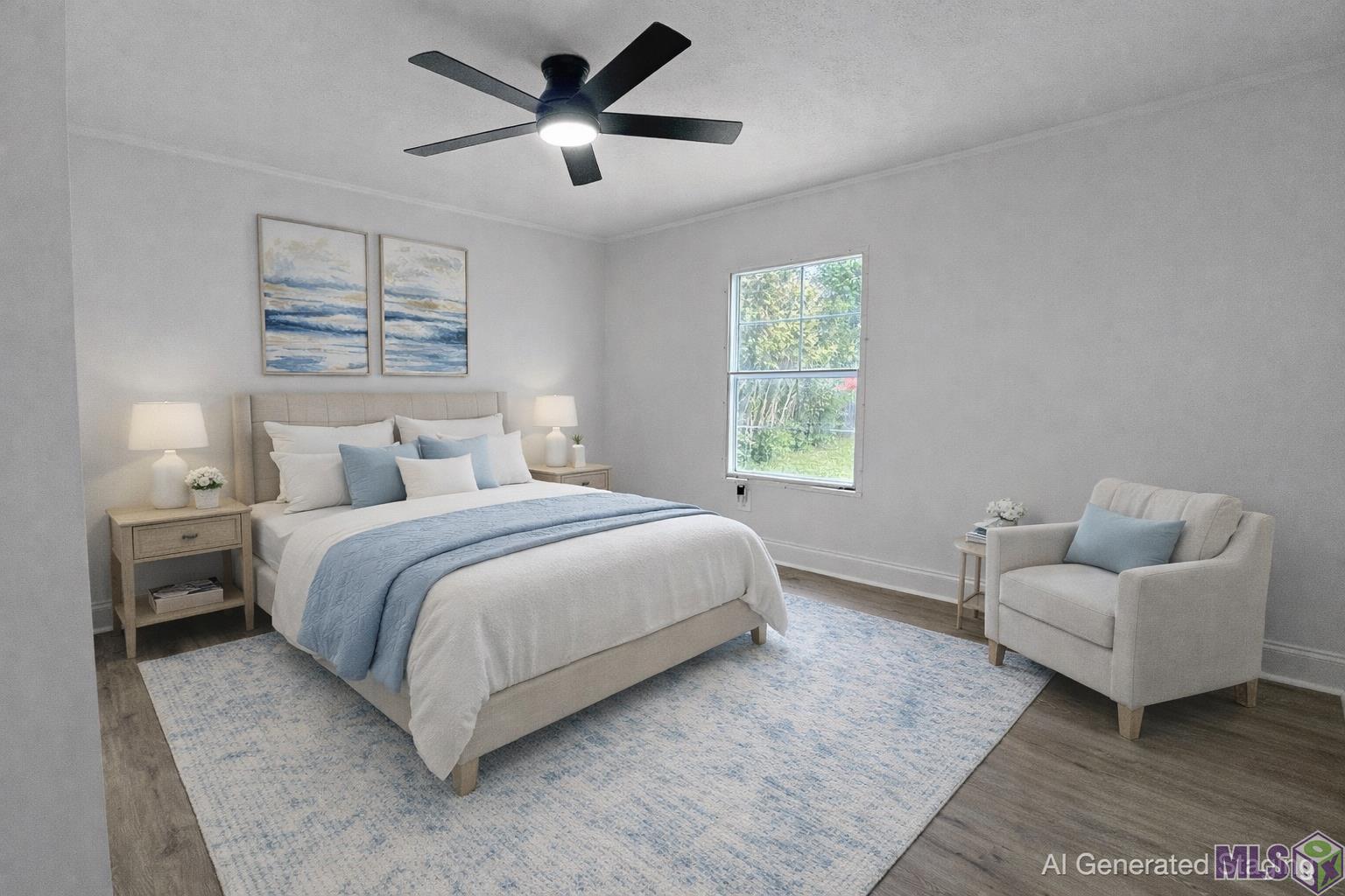 32230 Tuck Lane Denham Springs, LA 70706 - Photo 10 of 15