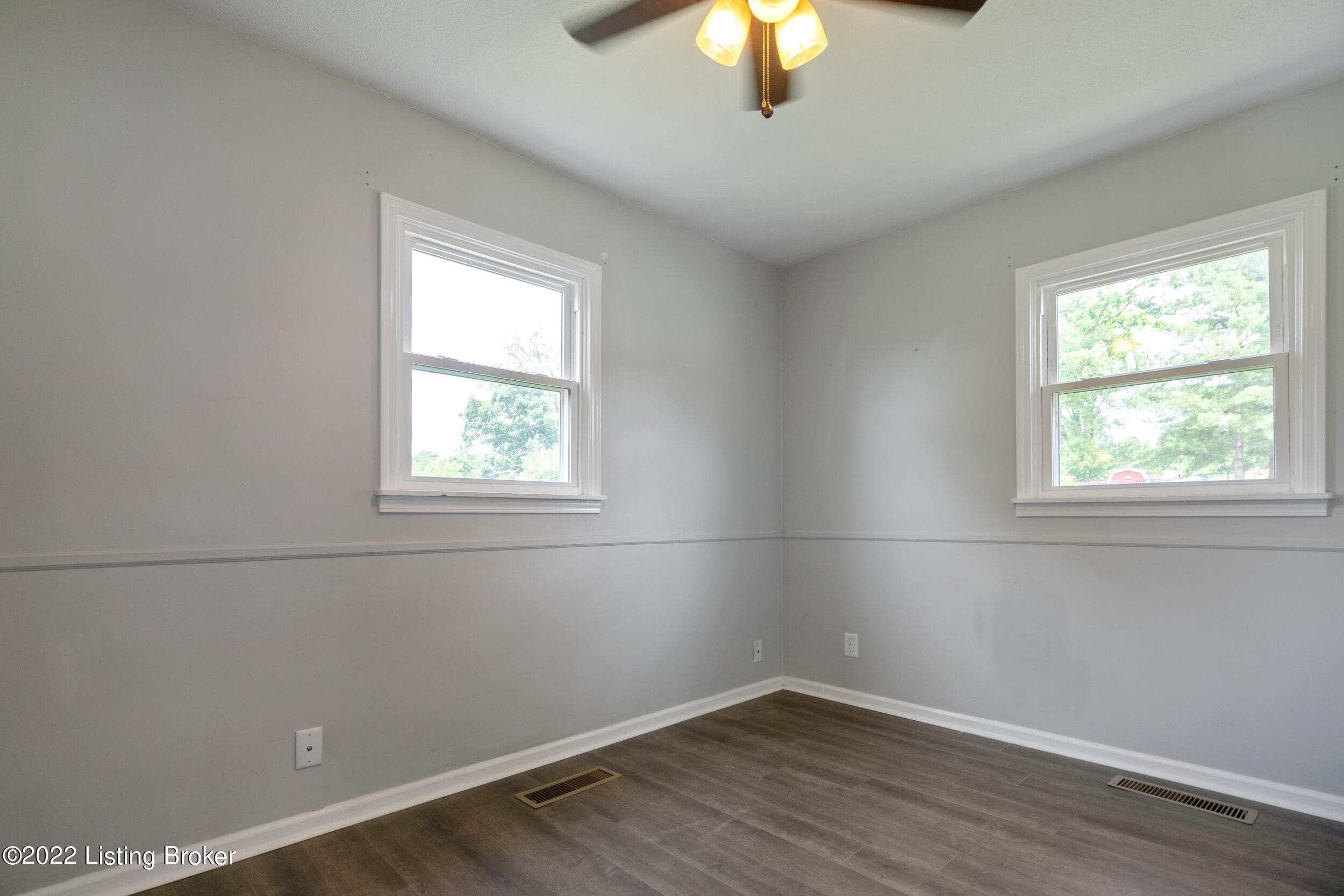 711 Jericho Road La Grange, KY 40031 - Photo 17 of 28 711 Jericho Road-30