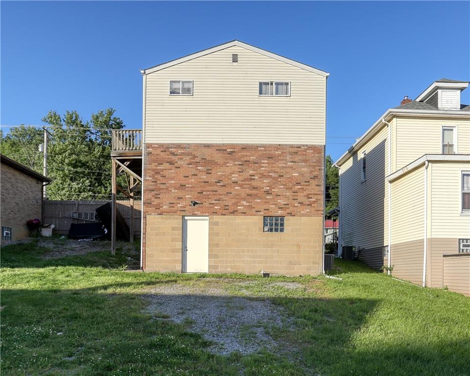 622 Virginia Avenue Rochester, PA 15074 - Photo 23 of 23