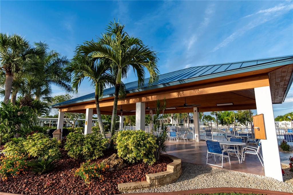 28 Windmill Boulevard Punta Gorda, FL 33950 - Photo 25 of 26