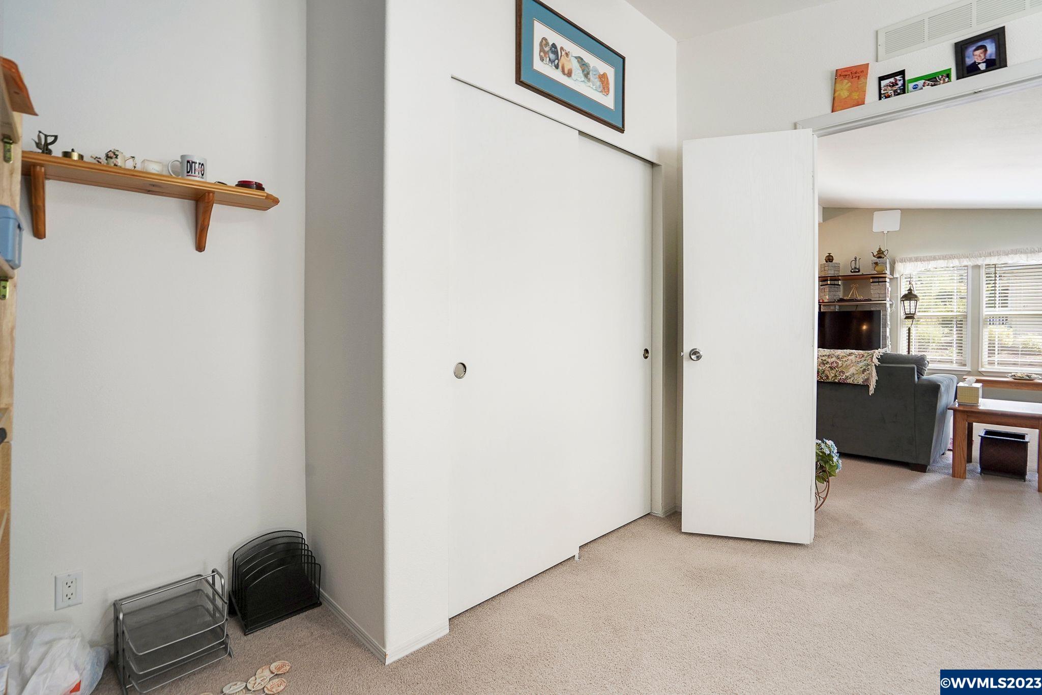 1630 Wallace Road Northwest, Unit 5 Salem, OR 97304 - Photo 14 of 34