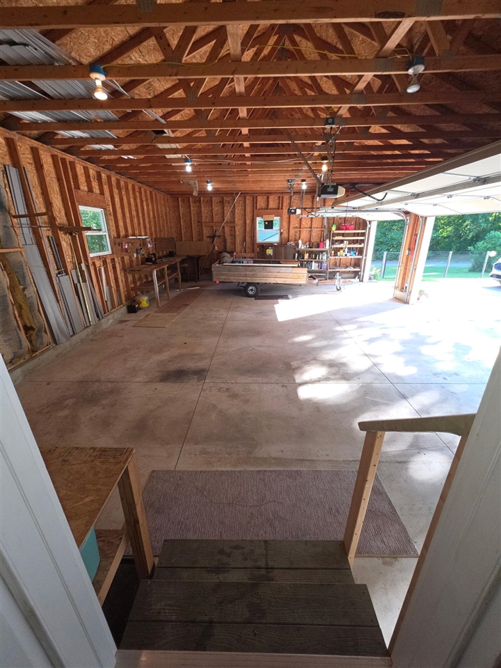 6670 Tower Lake Road Northeast Belding, MI 48809 - Photo 11 of 60