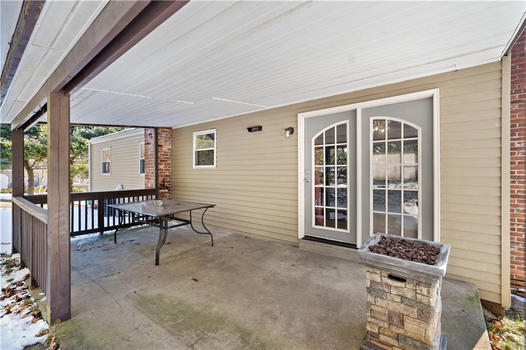 1370 Parkway Road Pittsburgh, PA 15237 - Photo 24 of 27 Gallery Image 24