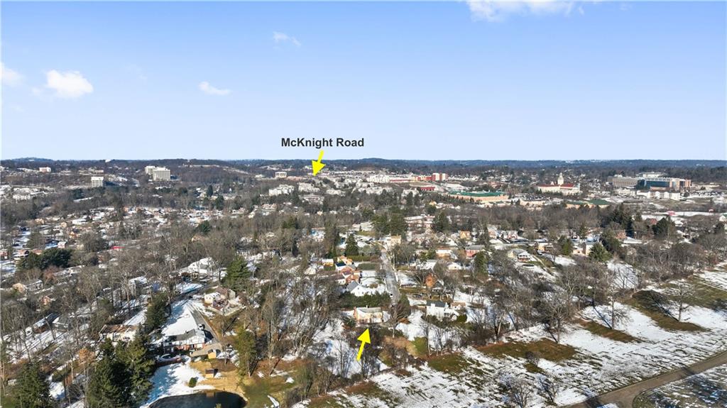 1370 Parkway Road Pittsburgh, PA 15237 - Photo 27 of 27 Gallery Image 27