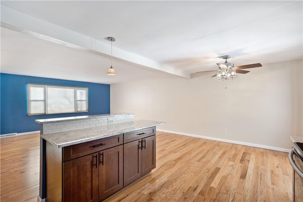 1370 Parkway Road Pittsburgh, PA 15237 - Photo 5 of 27 Gallery Image 5
