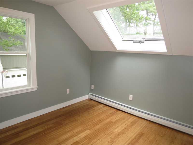 193 Mast Road Westbrook, ME 04092 - Photo 26 of 35 Bedroom. 3rd Bedroom