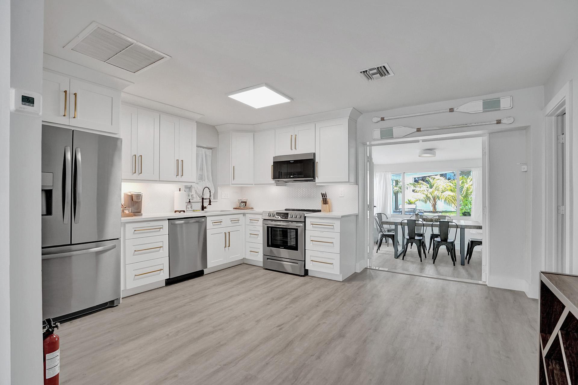 1969 Northeast 5th Street, Unit 12 Deerfield Beach, FL 33441 - Photo 37 of 92 DSC06719