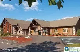 $12,000 | 399 Mountain View Drive, Hazleton, PA 18202