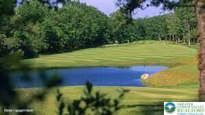 399 Mountain View Drive Hazleton, PA 18202 - Photo 5 of 11 a view of a yard with an ocean