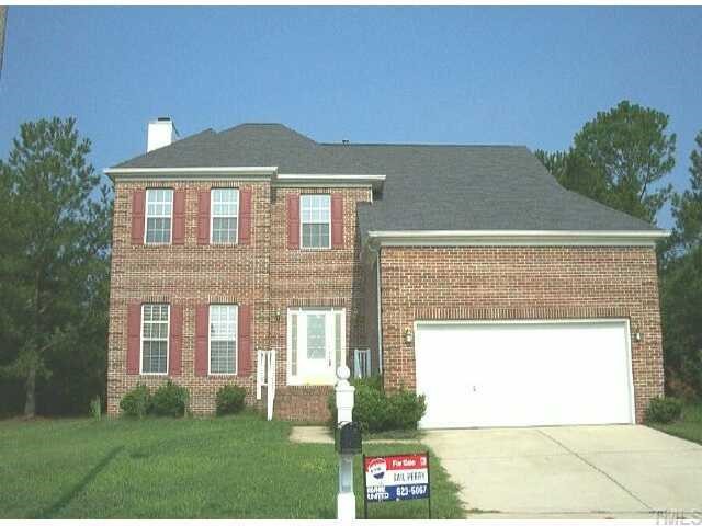 5101 Duckdown Court Raleigh, NC 27604 - Photo 1 of 1 Gallery Image 1