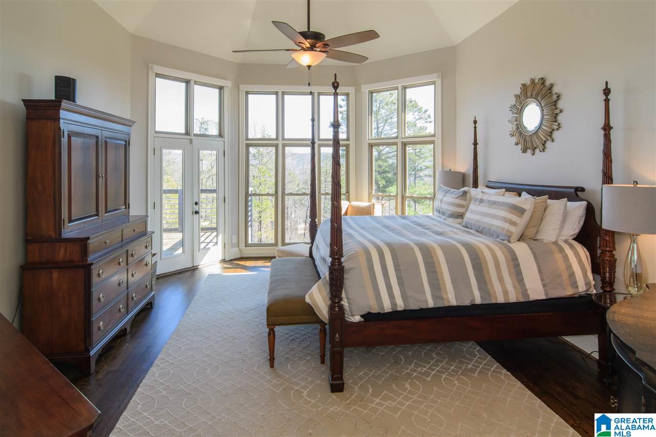 2014 Springhill Court Birmingham, AL 35242 - Photo 22 of 50