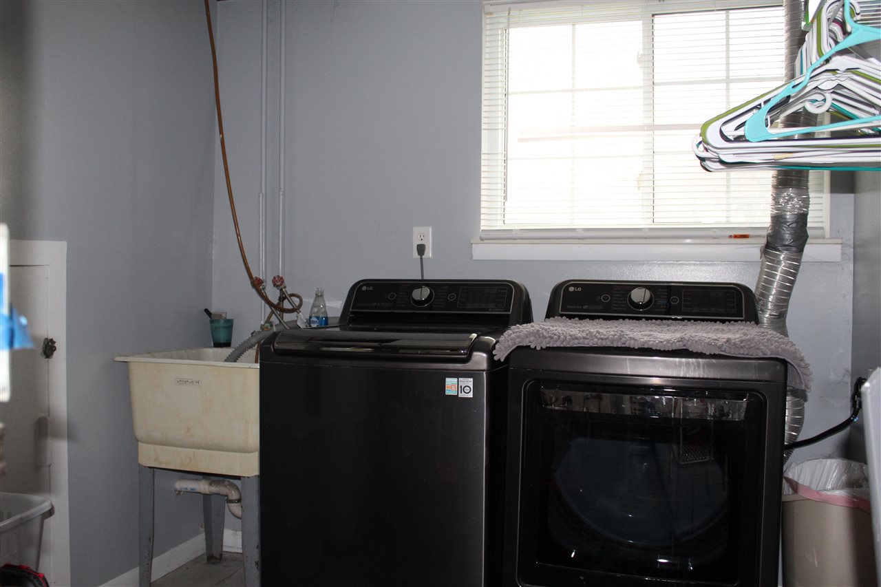 12357 North Jennings Road Clio, MI 48420 - Photo 15 of 26 Gallery Image 15