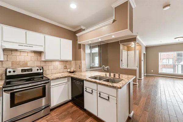 $1,250 | 1330 Old Spanish Trail, Unit 2204, Houston, TX 77054