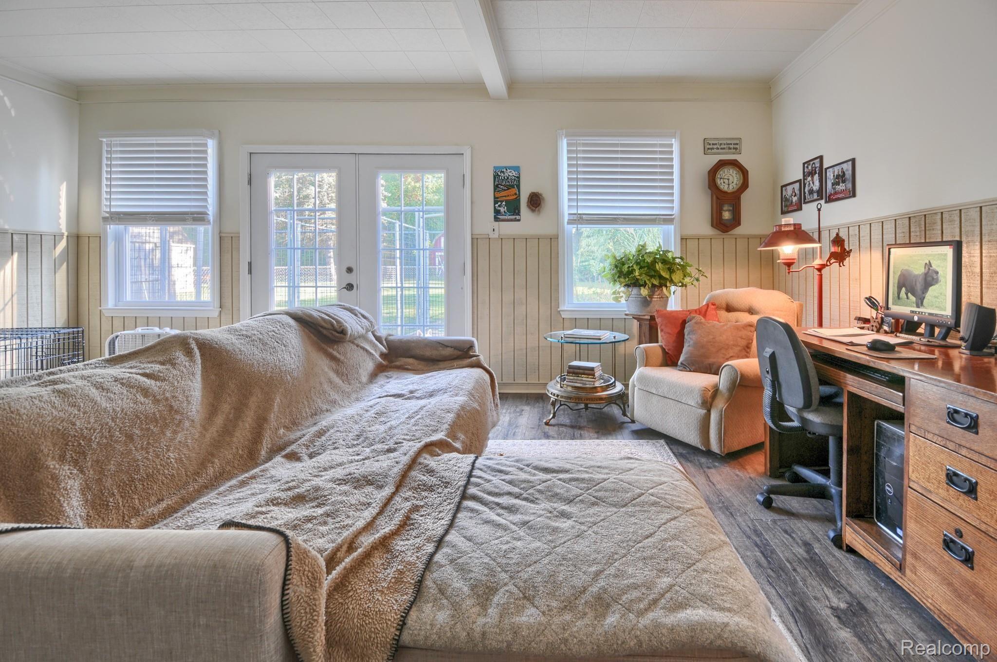 10336 Coolidge Road Goodrich, MI 48438 - Photo 28 of 34 SD3_9890-HDR(5).jpg