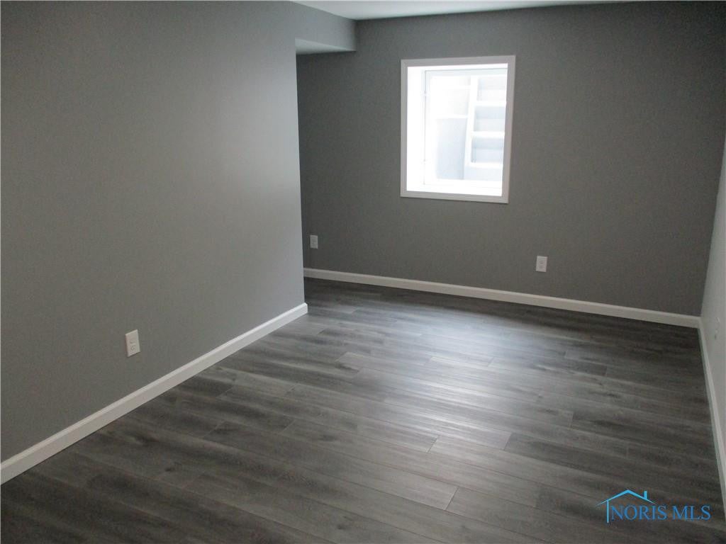 15175 Sponseller Road Defiance, OH 43512 - Photo 23 of 28 Photo 23
