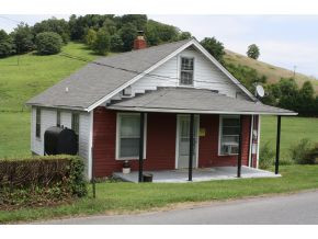 1987 Siam Road Elizabethton, TN 37643 - Photo 1 of 8 Photo 1