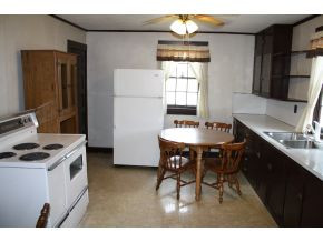 1987 Siam Road Elizabethton, TN 37643 - Photo 5 of 8 Photo 5