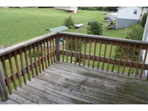 1987 Siam Road Elizabethton, TN 37643 - Photo 8 of 8 Photo 8