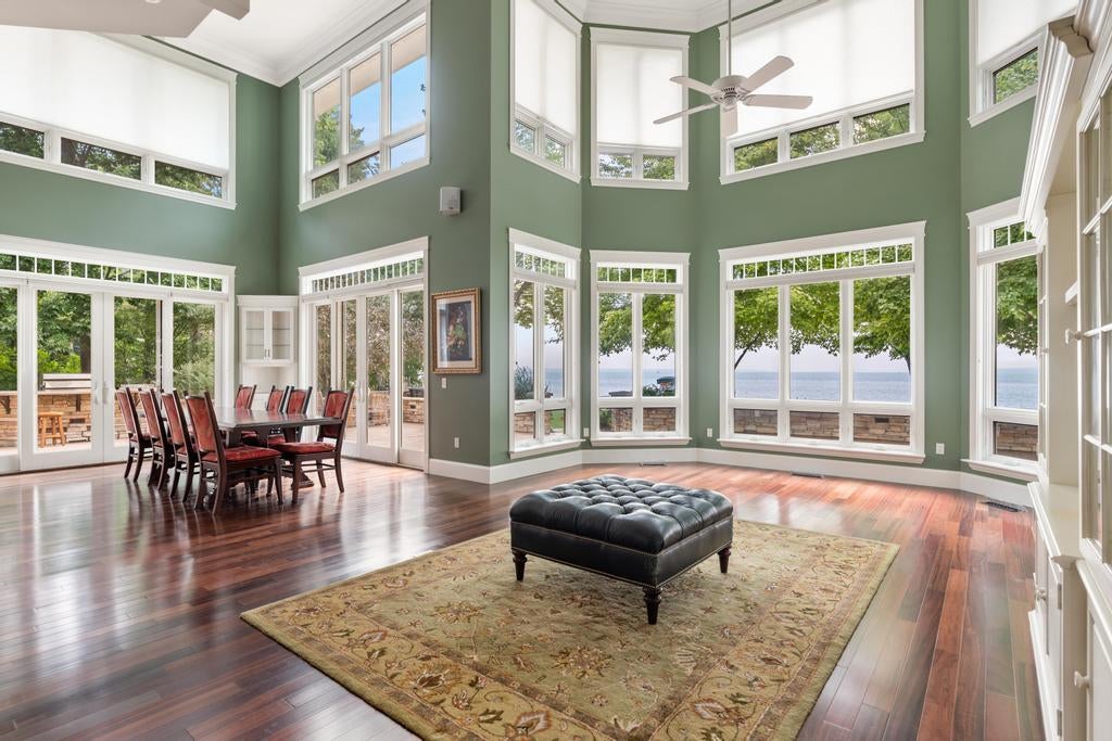 7773 McDonald Road Cheboygan, MI 49721 - Photo 4 of 52 DSC08783
