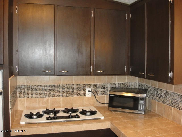 623 East Post Road Benson, AZ 85602 - Photo 20 of 48