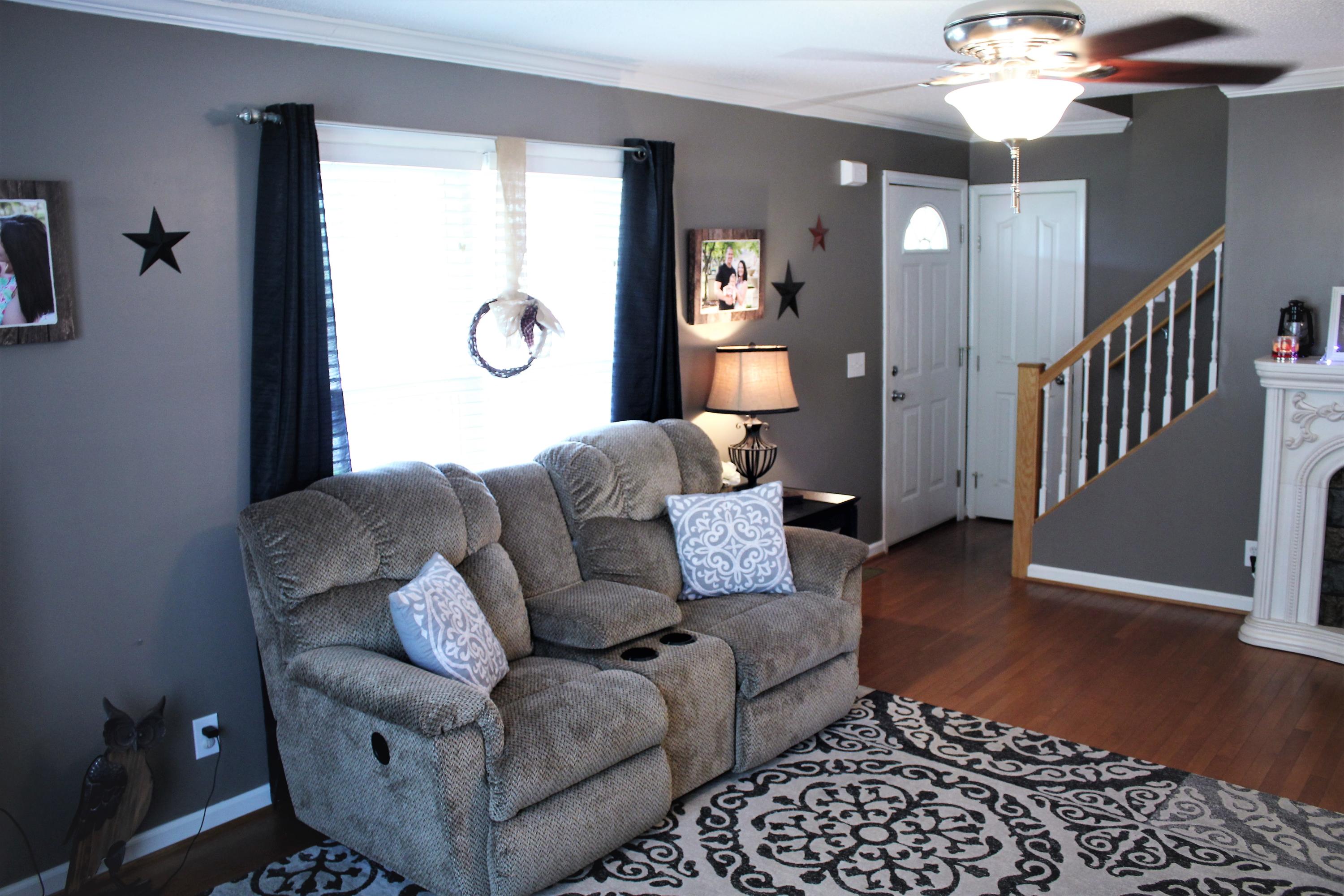 37 Spruce Circle Blue Ridge, VA 24064 - Photo 22 of 58 IMG_7049
