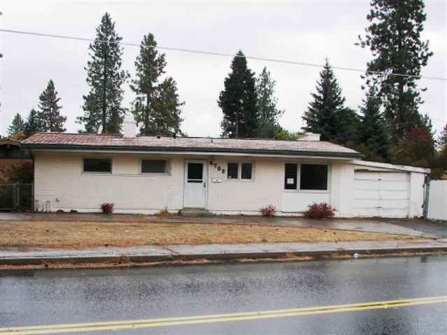 6702 North Howard Street Spokane, WA 99208 - Photo 1 of 9 Gallery Image 1