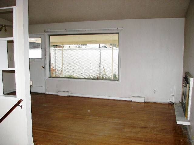 6702 North Howard Street Spokane, WA 99208 - Photo 2 of 9 Gallery Image 2