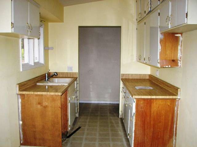6702 North Howard Street Spokane, WA 99208 - Photo 3 of 9 Gallery Image 3